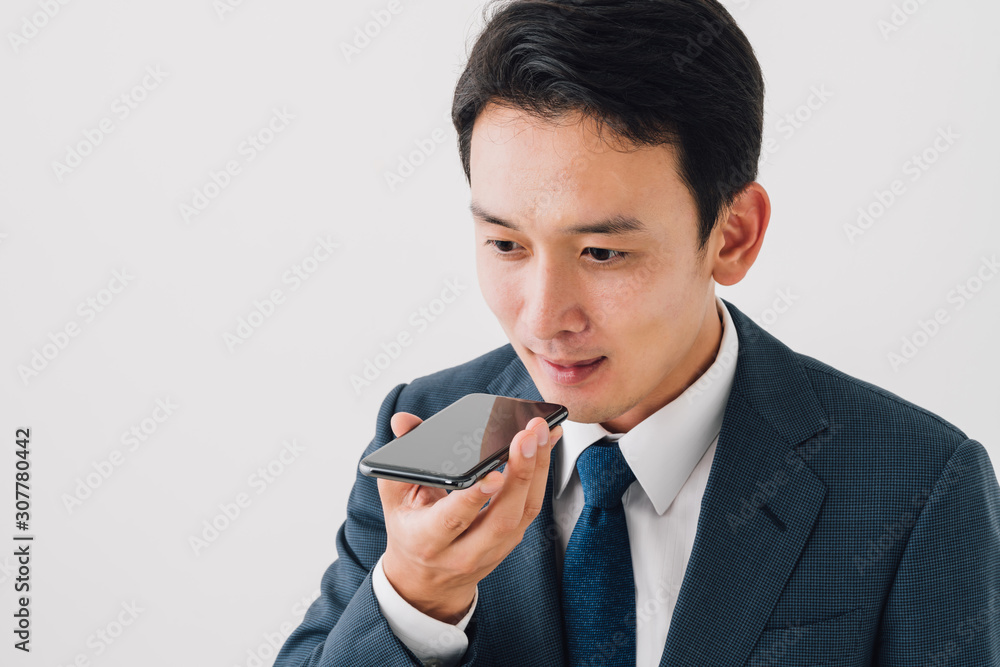 AdobeStock_307780442_Preview