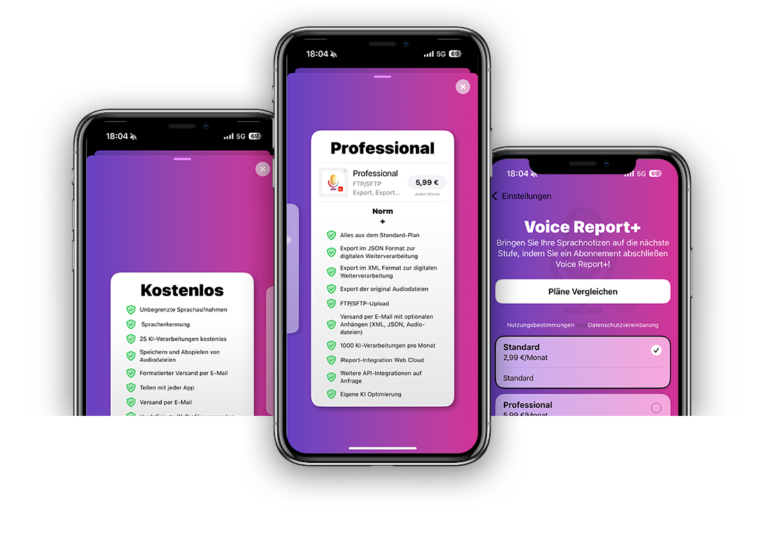 iPhone-Mockup-Plaene